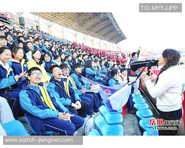 湘潭足球盛事来袭六月十日激情对决等你来参与