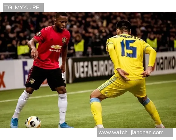 波多黎各足球联赛发展现状与未来前景分析探讨