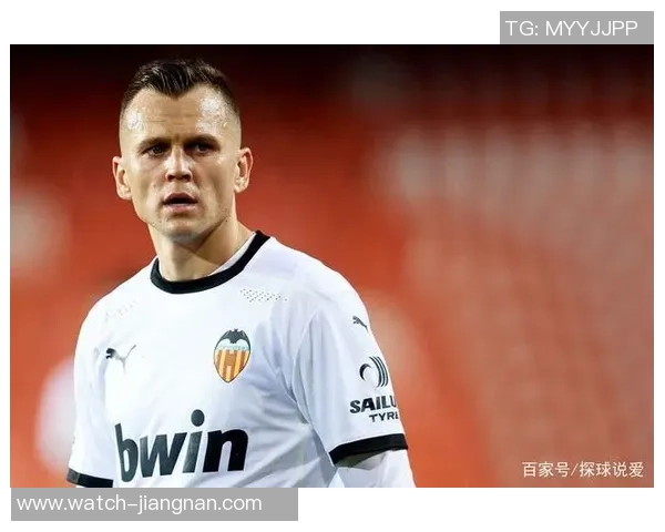 欧洲足球工资现状分析及其对球员职业生涯的影响探讨