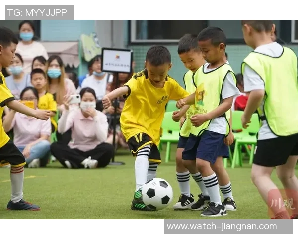 畅享qq会员自由足球体验尽情释放你的足球激情与乐趣